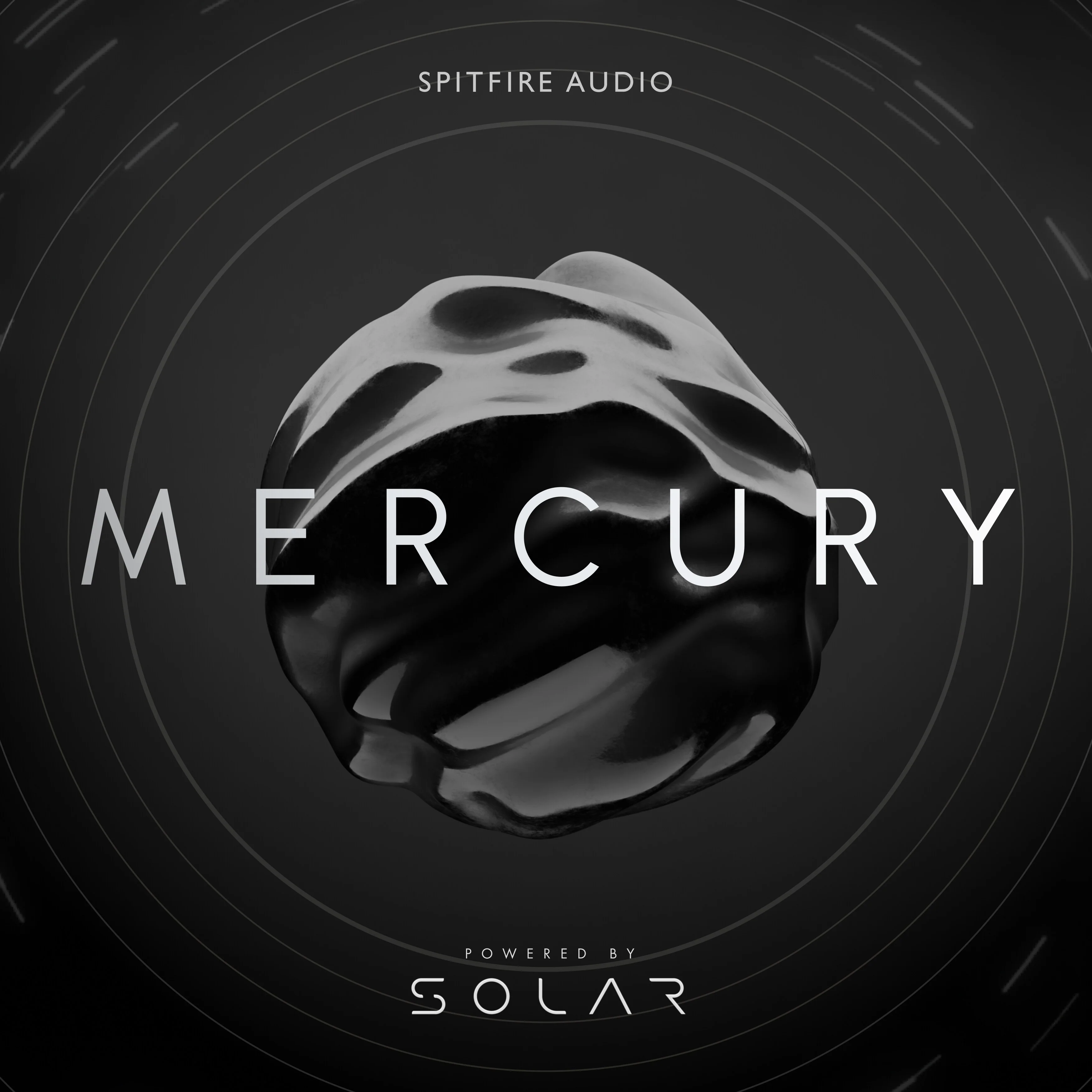 Mercury